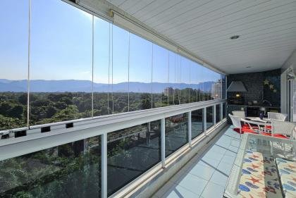 Foto Destaque: Ref 1825AP