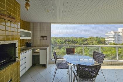 Foto Destaque: Ref 1835AP