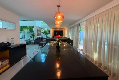 Foto Destaque: Ref 1843CA