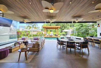 Foto Destaque: Ref 1871CA