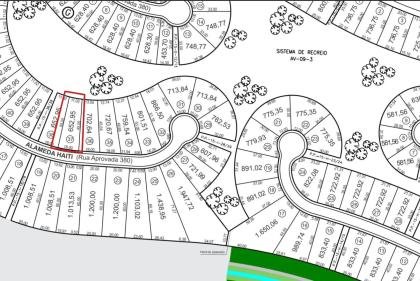 Foto Destaque: Ref 1897TE